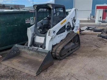 skid steer rental colorado springs|herc rentals colorado springs.